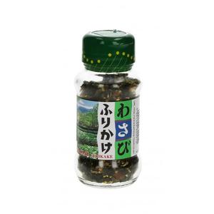 Kameya original Furikake Kameya Wasabi 48 g