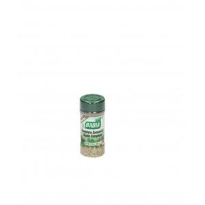 Badia Complete Seasoning