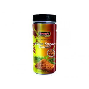 Jeeny's Palm Sugar Powder