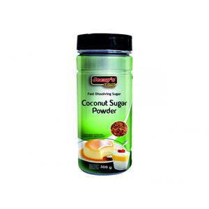 Jeeny's Coconut Sugar Powder