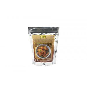 Lobo Chinese Five-Spices Blend