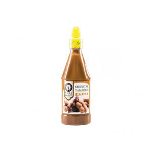 Thai Dancer Tamarind Paste 435 ML