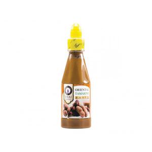 Thai Dancer Tamarind Paste 250 ML