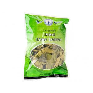 Thai Dancer Dried Lime Leaves 25 GR