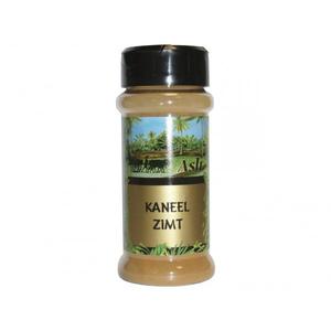 Asli Cinnamon powder 40 GR