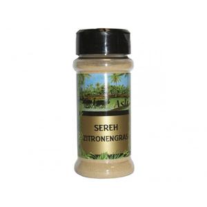 Asli Lemongrass powder 30 GR