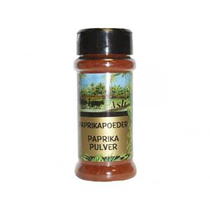 Asli Paprika powder 55 GR