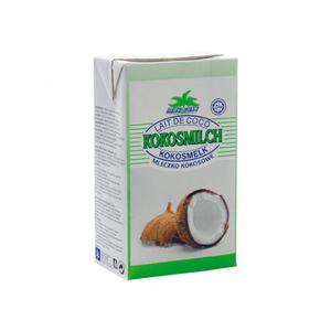 Heng Guan Coconut Milk (Tetra Pak) 1000 ML