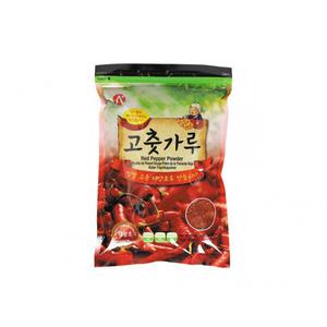 A+ Red chili powder spicy 500 g