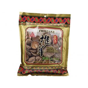 Tiandu Dried Shiitake Mushrooms 140 GR