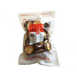 Zhouyang Shiitake Mushrooms (Dried) 85 GR