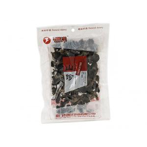 Zhouyang Black mushrooms (Dried)