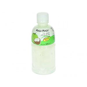 Mogu mogu Coconut Drink 320 ML