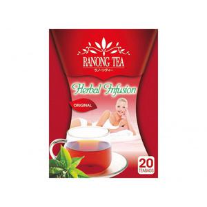 Ranong Herbal Tea 40 g