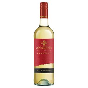 Accolade Wines Anakena The Birdman Sauvignon Blanc