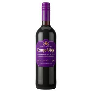 Campo Viejo Winemakers Blend