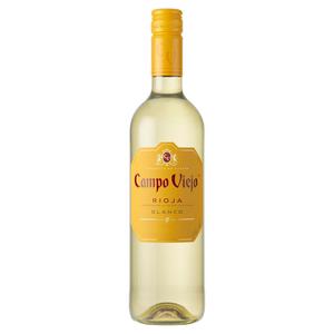 Campo Viejo Rioja Blanco White Wine