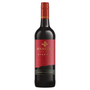 Accolade Wines Anakena The Birdman Cabernet Sauvignon