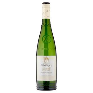 Other Wines Pomerols Picpoul De Pinet