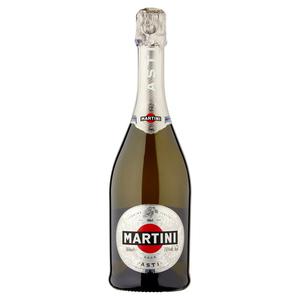 Asti Martini Martini Asti Sparkling Wine