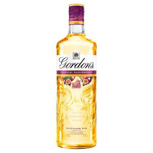 Gordon's Gordons Mango & Passionfruit Gin