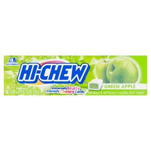 Hi Chew Green Apple