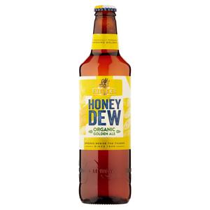 Fullers Organic Honey Dew