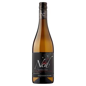 Other Wines The Ned Sauvignon Blanc