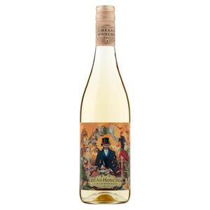 Other Wines Head Honcho Chardonnay