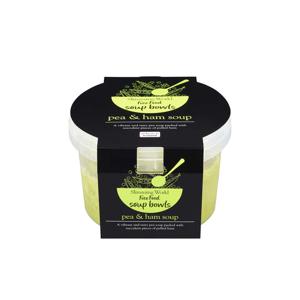 Slimming World Pea & Ham Soup 500g