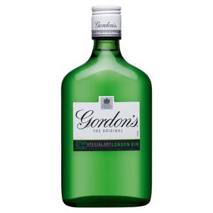 Gordon's Special Dry London Gin