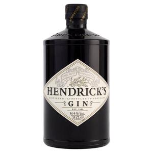 Hendricks Gin