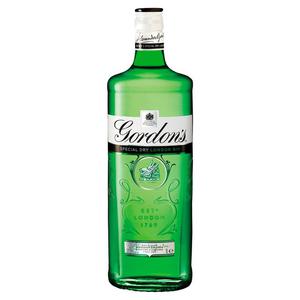 Gordon's Gin