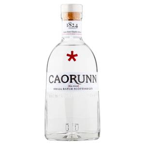 Caorunn Gin