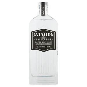 Aviation American Gin