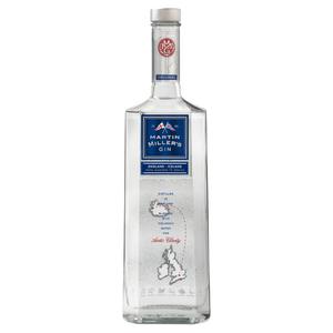 Martin Millers Gin