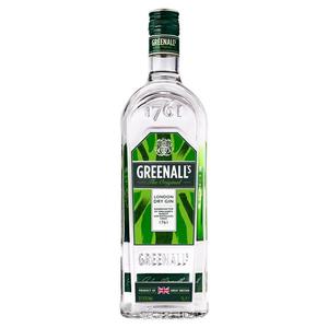 Greenall's Gin