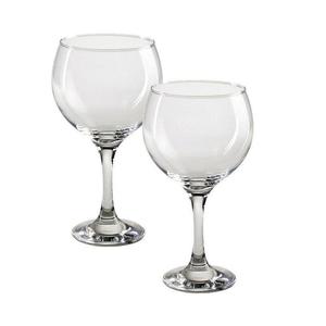 Ravenhead Entertain Gin Balloon Glasses Set