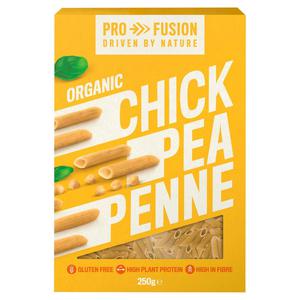 Profusion Gluten Free Chickpea Penne