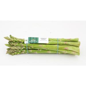 Morrisons Asparagus Bundle