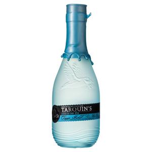 Tarquins Tarquin's Cornish Dry Gin