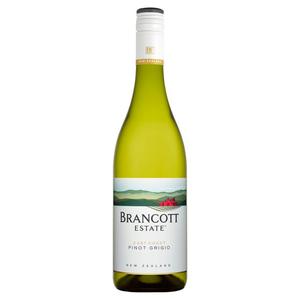 Brancott Estate Pinot Grigio White Wine