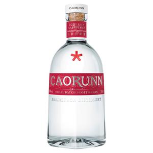 Caorunn Scottish Raspberry Gin