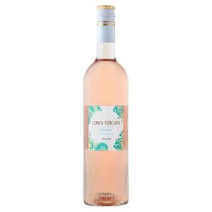 Piccini Costa Toscana Organic Rose