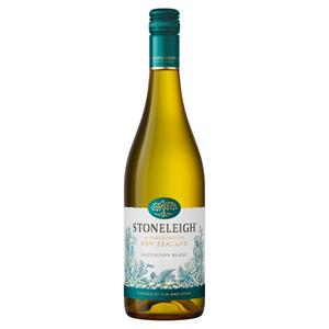 Stoneleigh Sauvignon Blanc White Wine