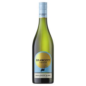 Brancott Estate Sauvignon Blanc White Wine