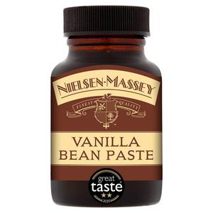 Nielsen Massey Vanilla Bean Paste