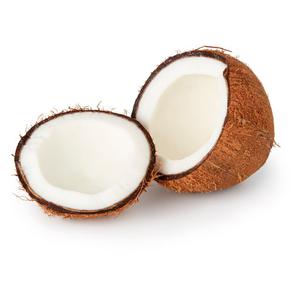 Morrisons Market Street Loose Coconut