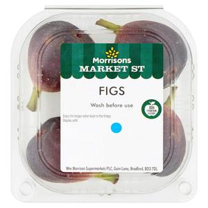 None Turkish Figs