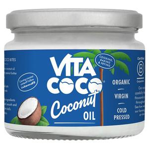 Vita Coco Coconut Oil